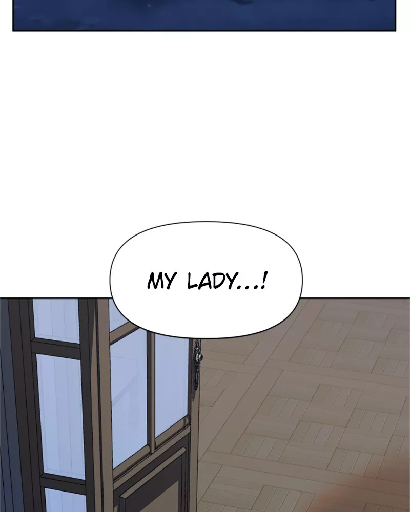 To Be You, Even Just For a Day Chapter 28 page 34 - 