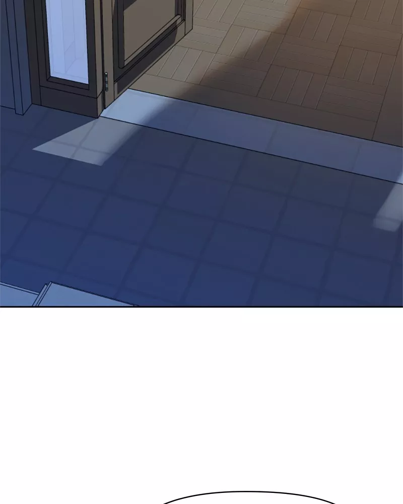 To Be You, Even Just For a Day Chapter 28 page 35 - 