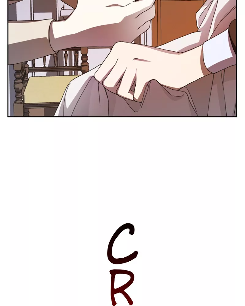 To Be You, Even Just For a Day Chapter 28 page 39 - 