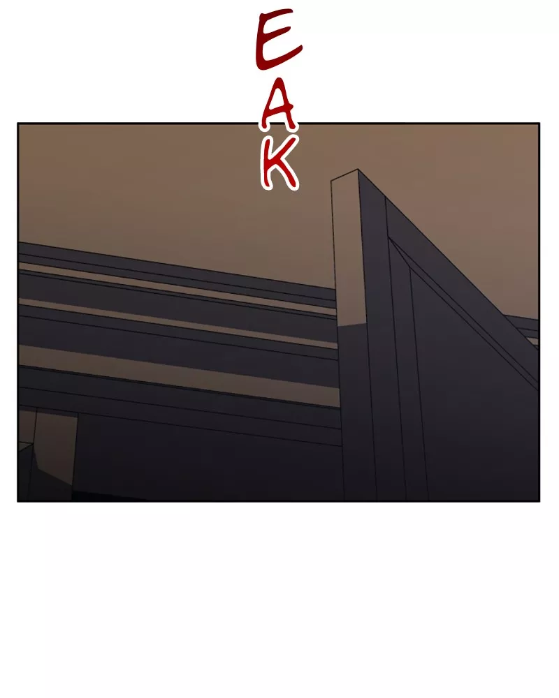 To Be You, Even Just For a Day Chapter 28 page 40 - 
