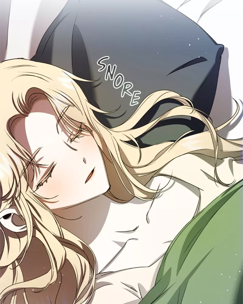 To Be You, Even Just For a Day Chapter 28 page 43 - 
