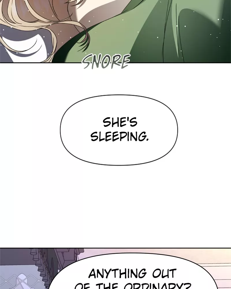 To Be You, Even Just For a Day Chapter 28 page 44 - 