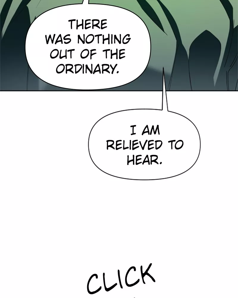 To Be You, Even Just For a Day Chapter 28 page 46 - 