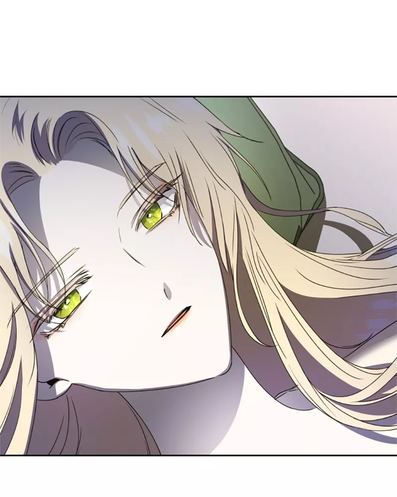 To Be You, Even Just For a Day Chapter 28 page 48 - 