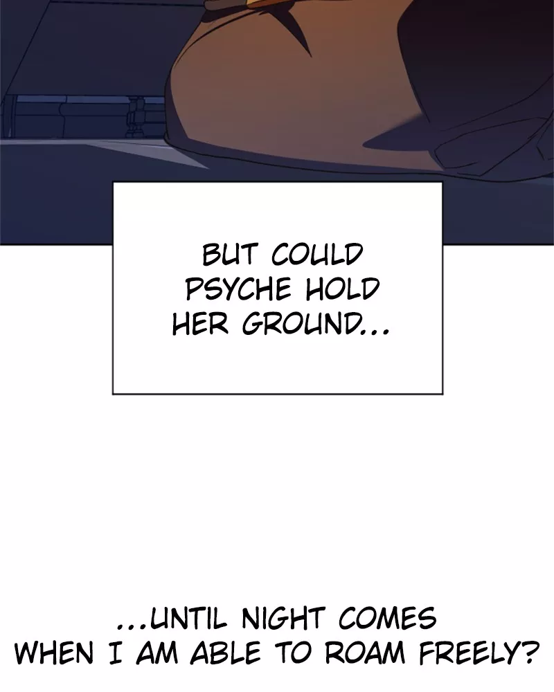 To Be You, Even Just For a Day Chapter 28 page 51 - 