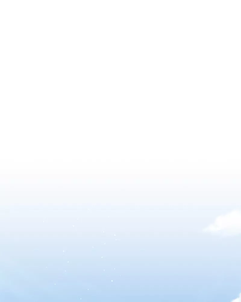 To Be You, Even Just For a Day Chapter 28 page 54 - 