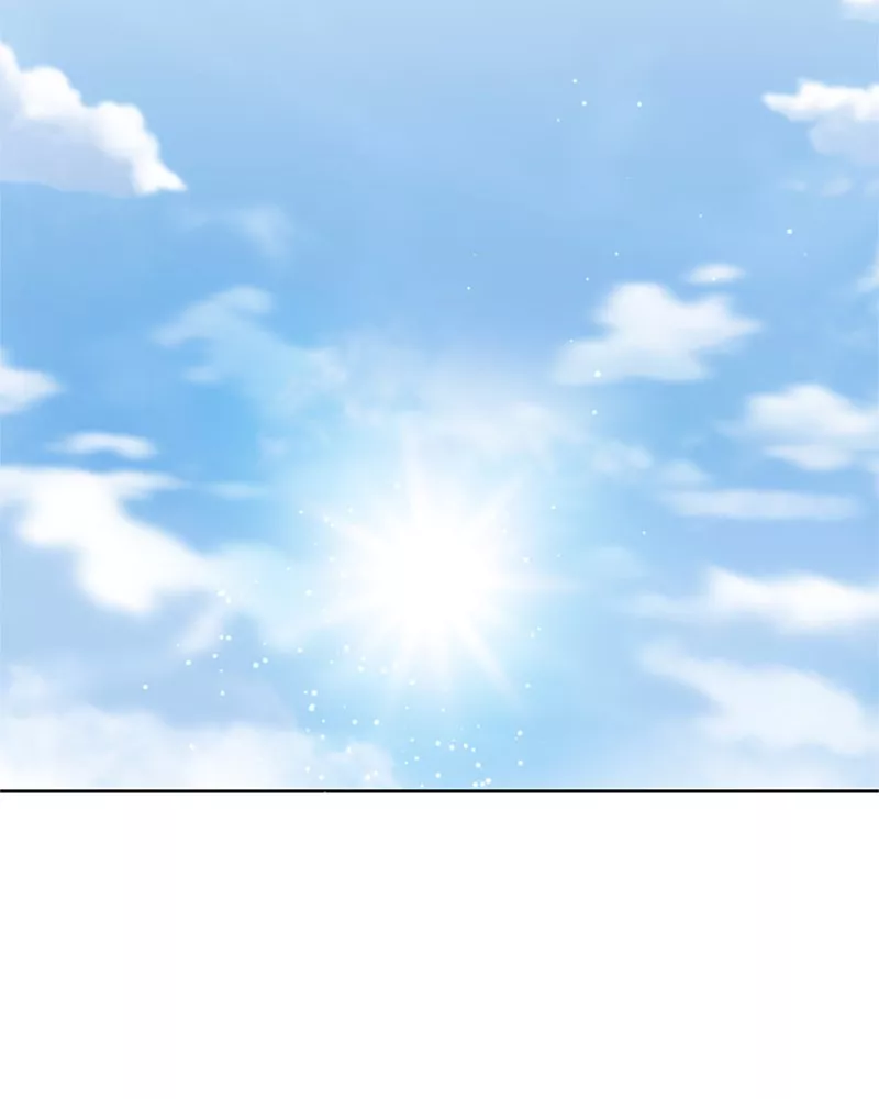 To Be You, Even Just For a Day Chapter 28 page 55 - 