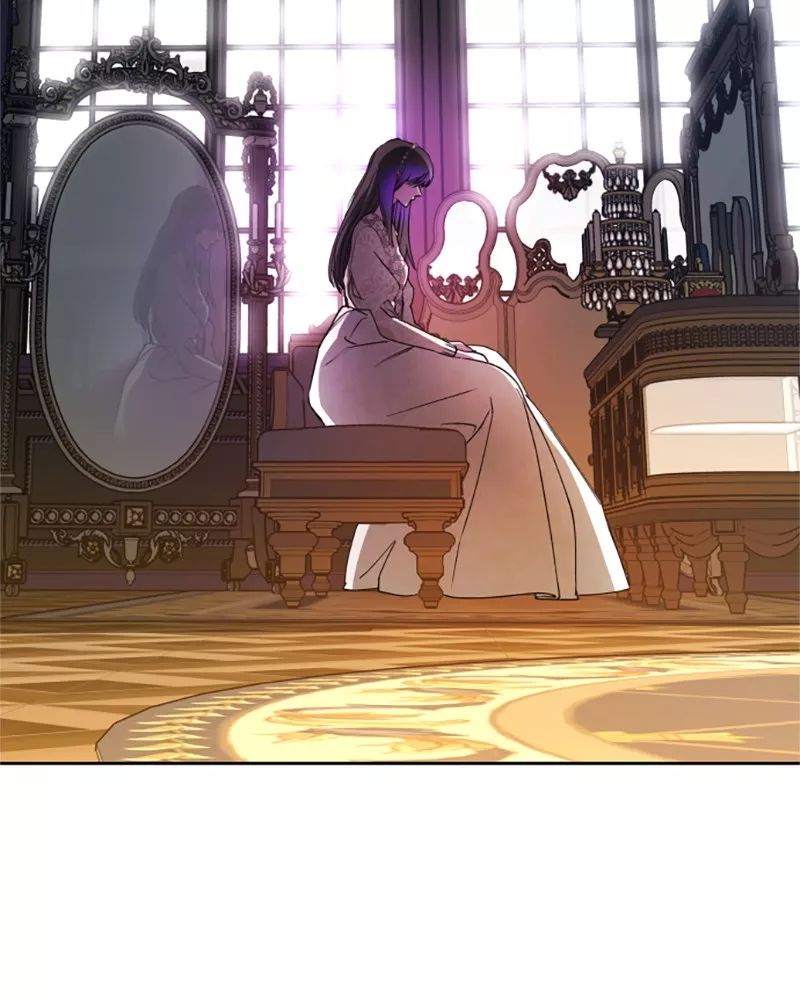 To Be You, Even Just For a Day Chapter 28 page 60 - 