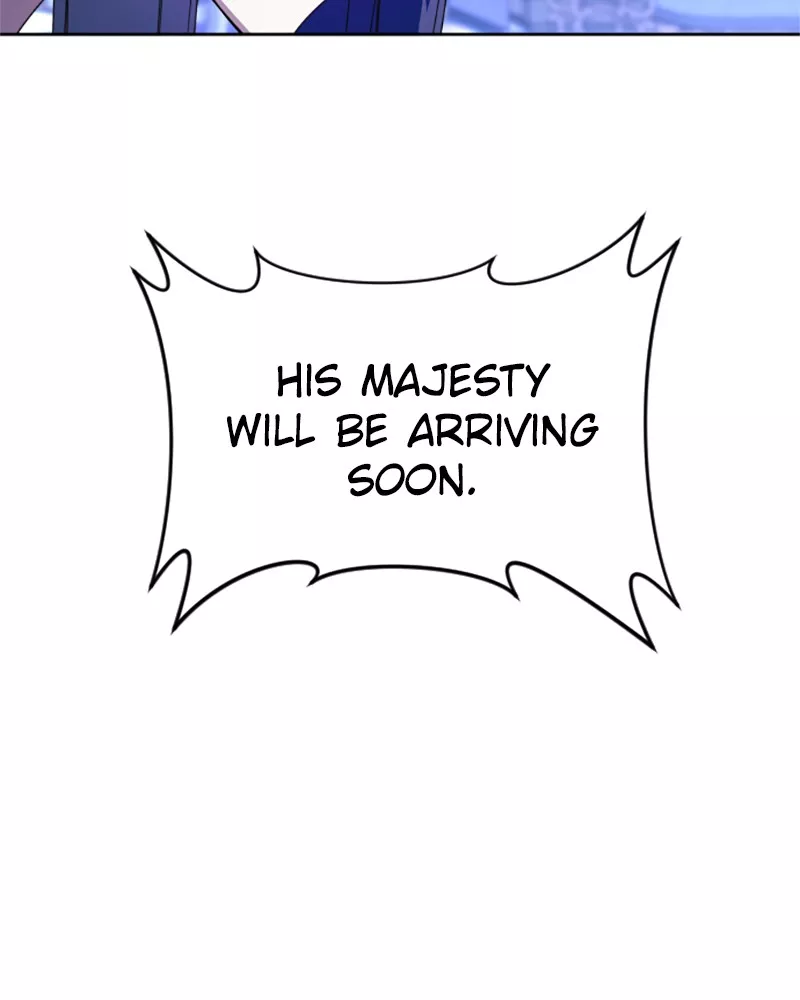 To Be You, Even Just For a Day Chapter 28 page 62 - 