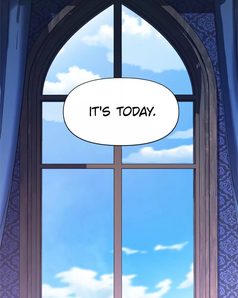 To Be You, Even Just For a Day Chapter 28 page 64 - 