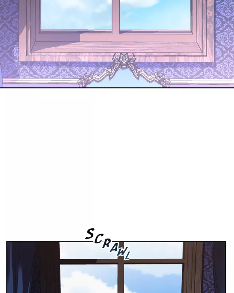 To Be You, Even Just For a Day Chapter 28 page 65 - 