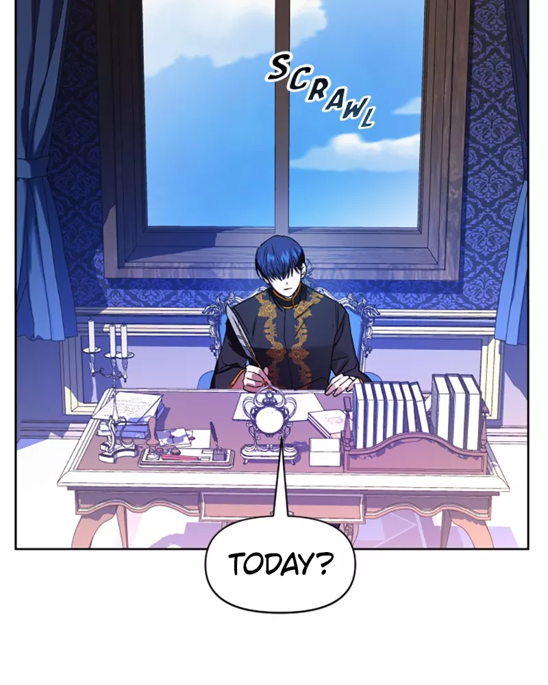 To Be You, Even Just For a Day Chapter 28 page 66 - 