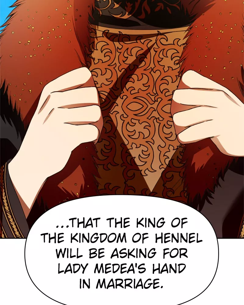 To Be You, Even Just For a Day Chapter 28 page 68 - 