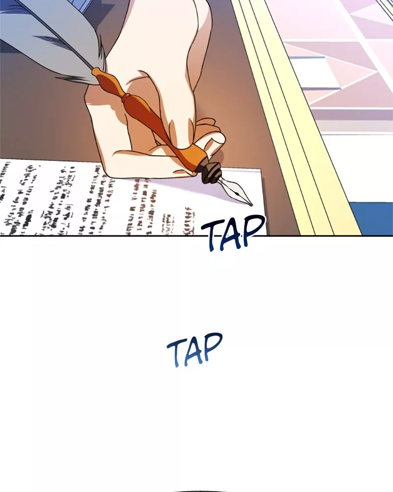To Be You, Even Just For a Day Chapter 28 page 71 - 