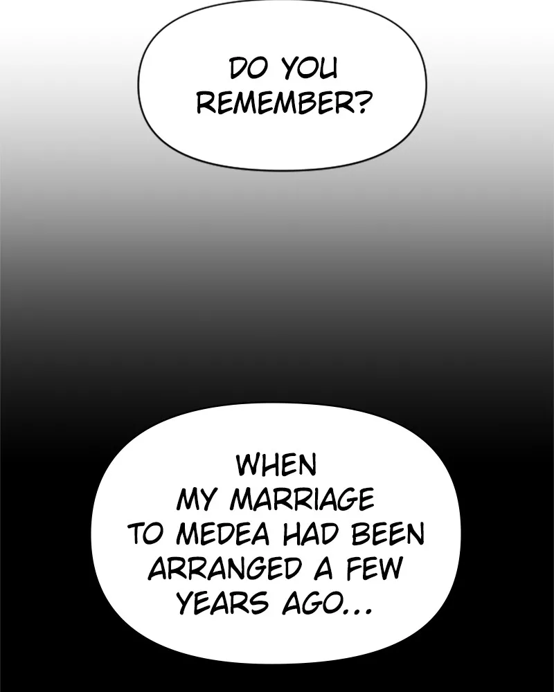 To Be You, Even Just For a Day Chapter 28 page 72 - 