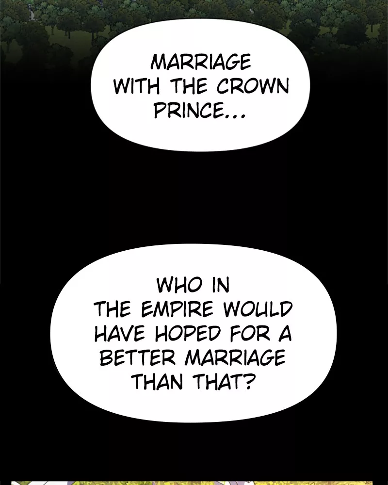 To Be You, Even Just For a Day Chapter 28 page 75 - 