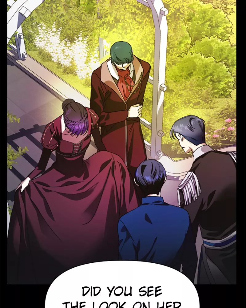 To Be You, Even Just For a Day Chapter 28 page 76 - 