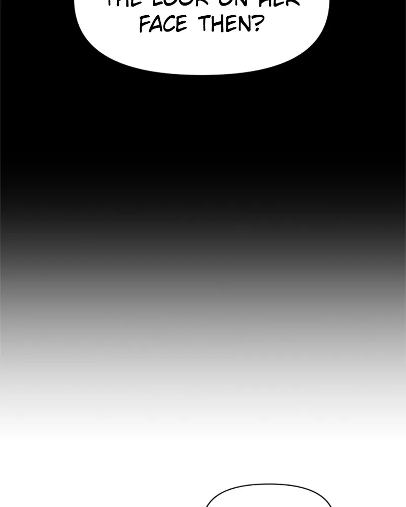 To Be You, Even Just For a Day Chapter 28 page 77 - 