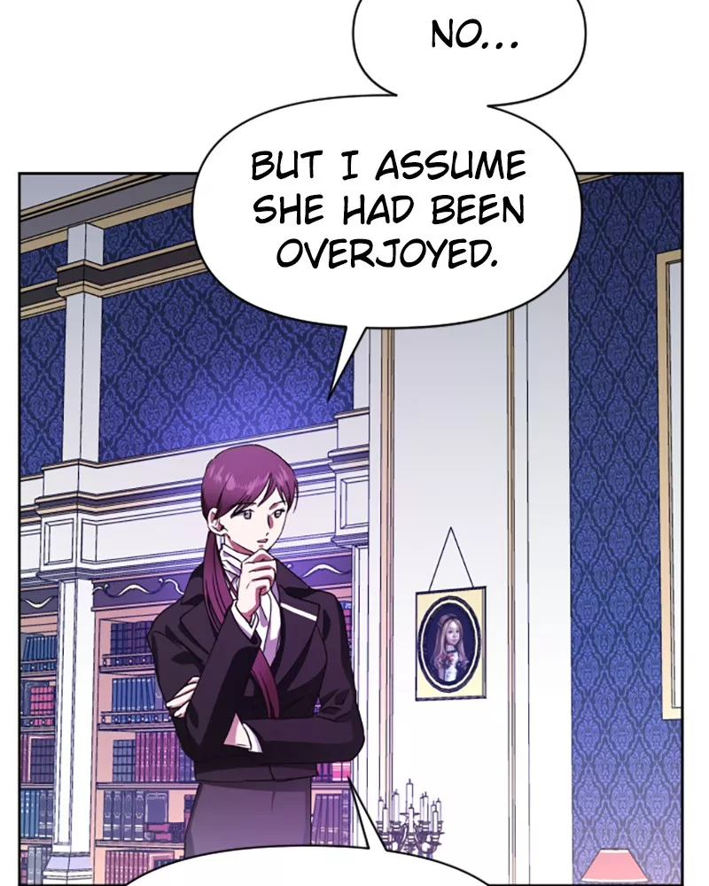 To Be You, Even Just For a Day Chapter 28 page 78 - 