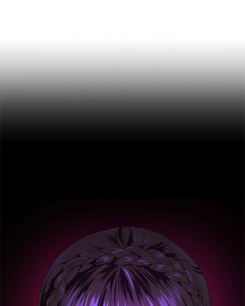 To Be You, Even Just For a Day Chapter 28 page 81 - 