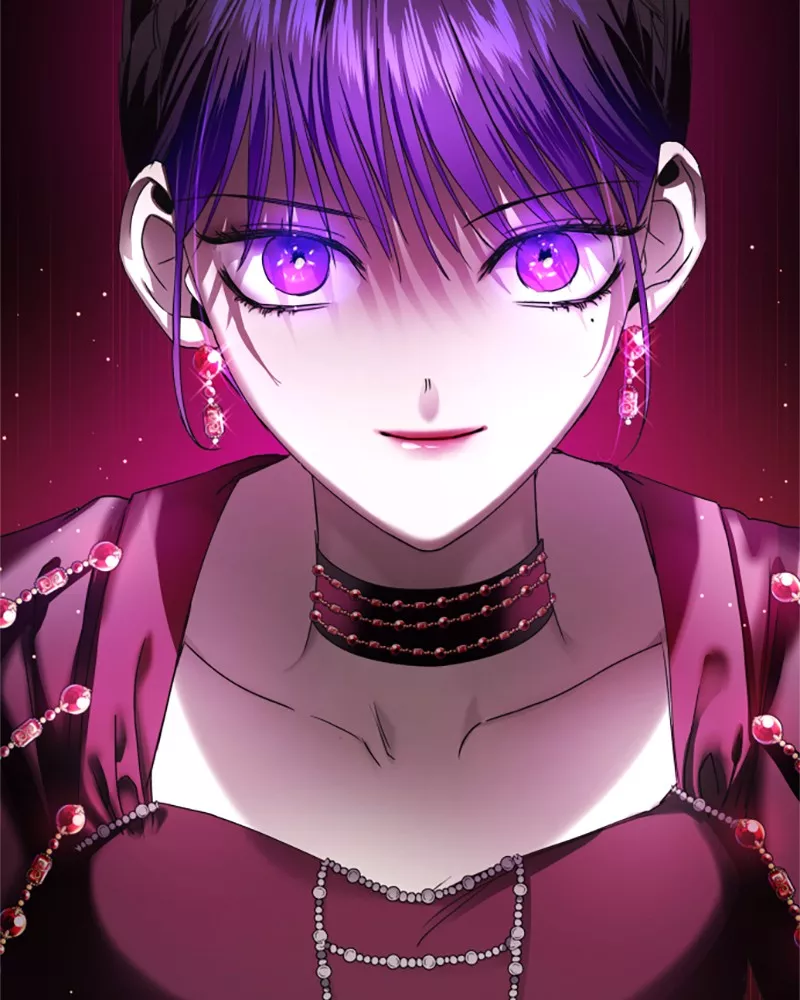 To Be You, Even Just For a Day Chapter 28 page 82 - 