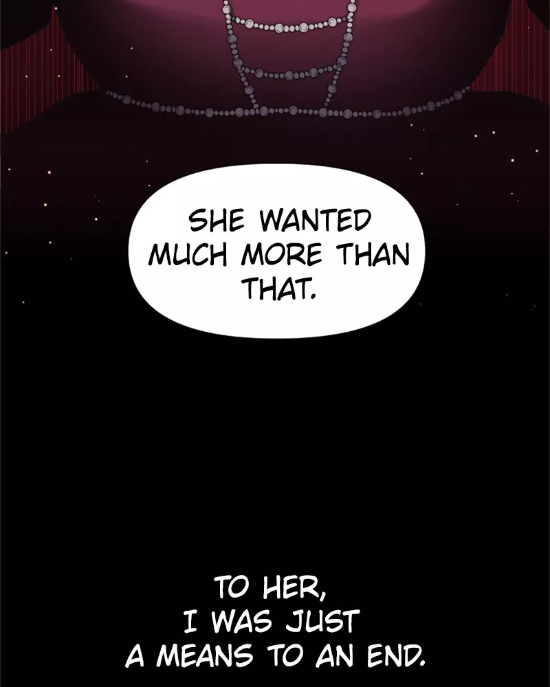 To Be You, Even Just For a Day Chapter 28 page 83 - 