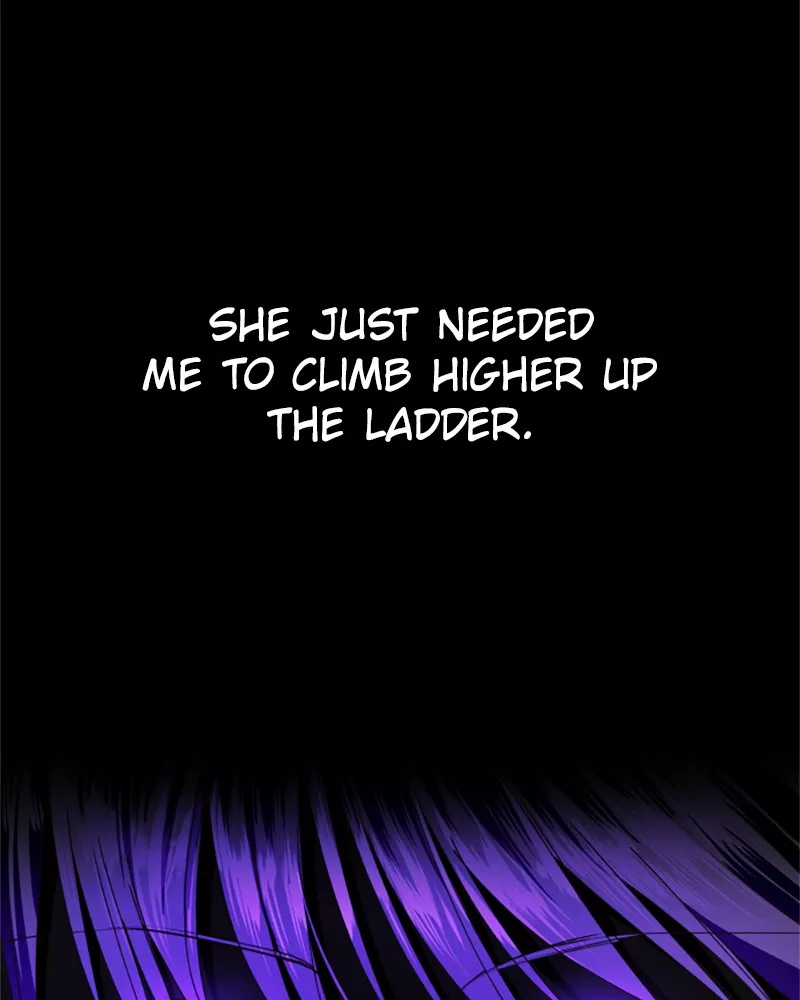 To Be You, Even Just For a Day Chapter 28 page 84 - 