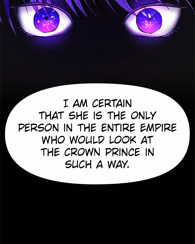 To Be You, Even Just For a Day Chapter 28 page 85 - 