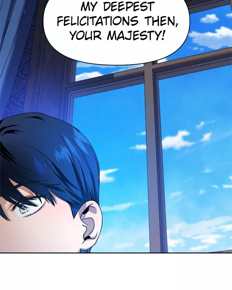 To Be You, Even Just For a Day Chapter 28 page 87 - 