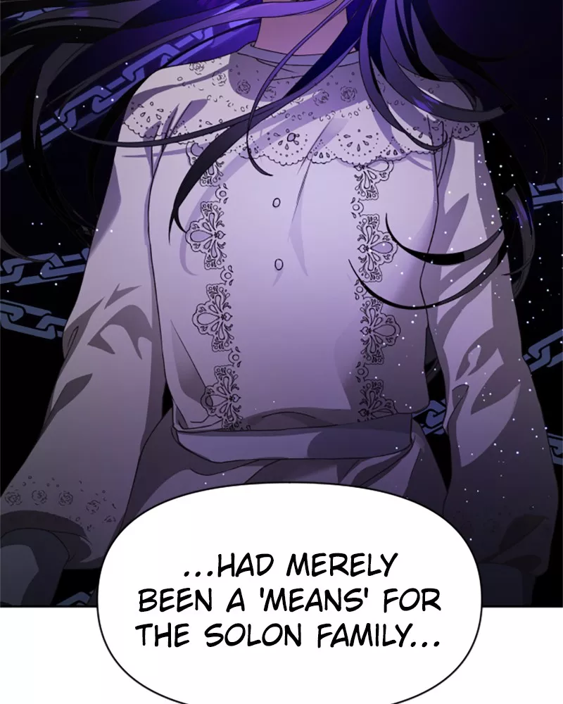 To Be You, Even Just For a Day Chapter 28 page 89 - 