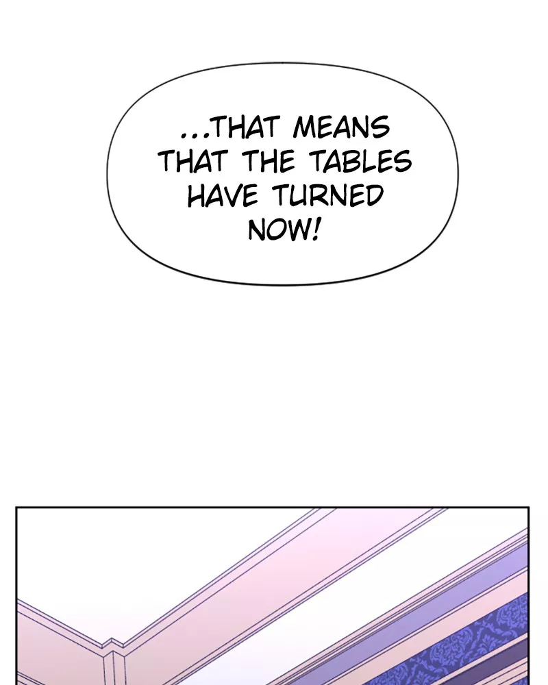 To Be You, Even Just For a Day Chapter 28 page 91 - 