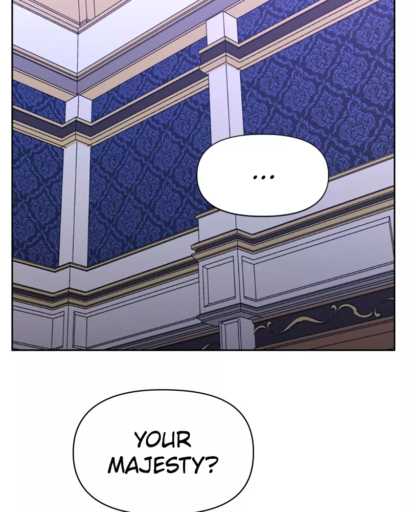 To Be You, Even Just For a Day Chapter 28 page 92 - 