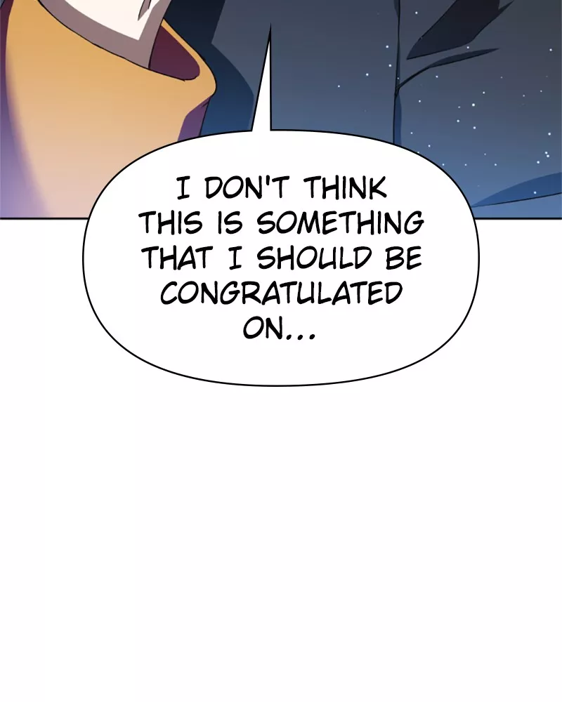 To Be You, Even Just For a Day Chapter 28 page 96 - 