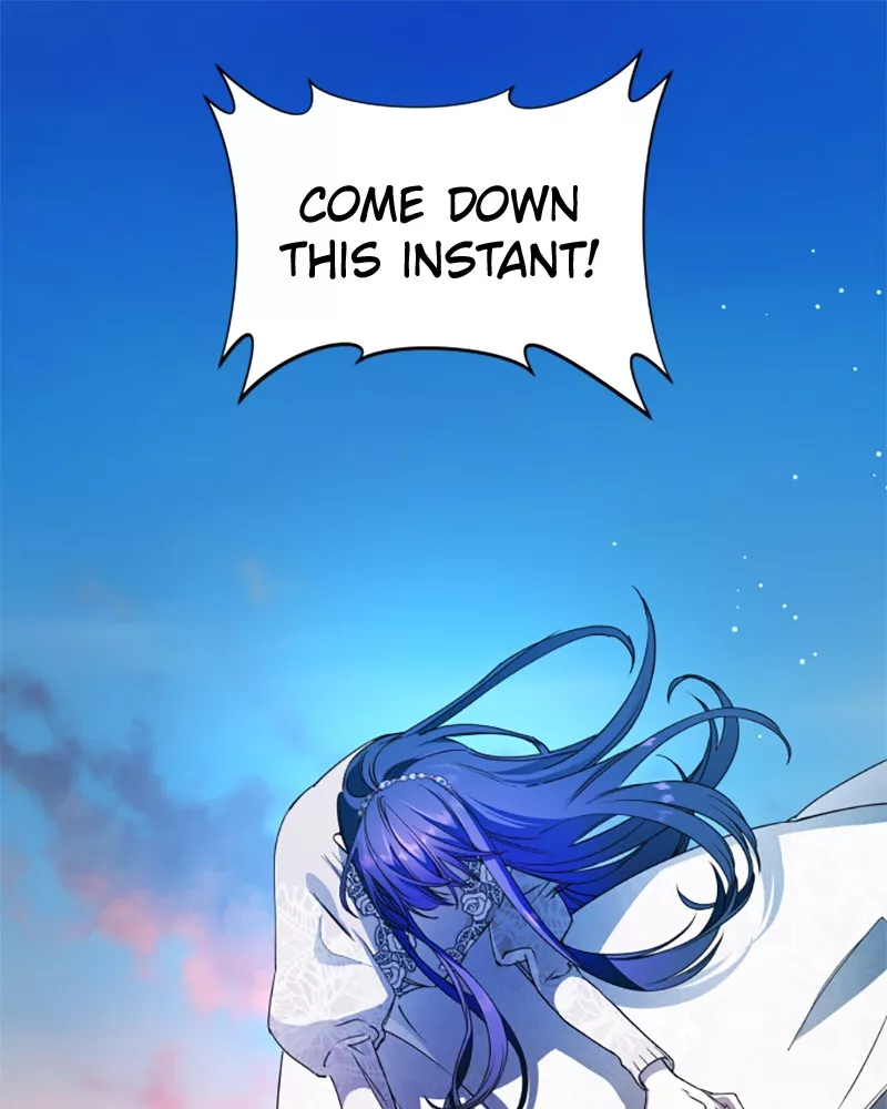 To Be You, Even Just For a Day Chapter 29 page 1 - 