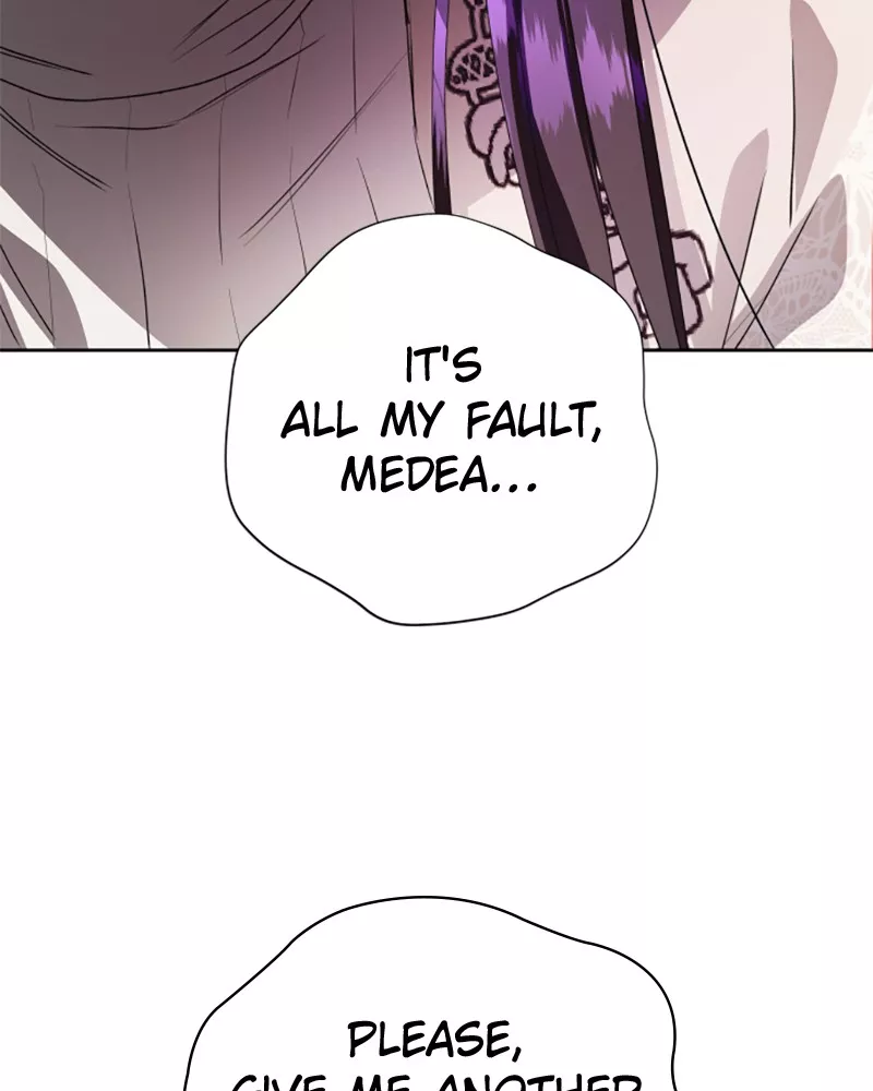 To Be You, Even Just For a Day Chapter 29 page 101 - 