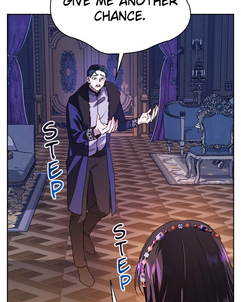 To Be You, Even Just For a Day Chapter 29 page 102 - 
