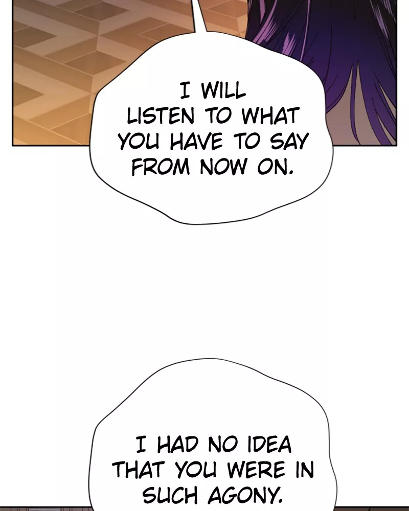 To Be You, Even Just For a Day Chapter 29 page 103 - 