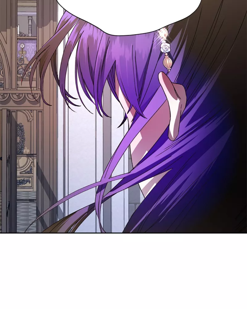 To Be You, Even Just For a Day Chapter 29 page 104 - 