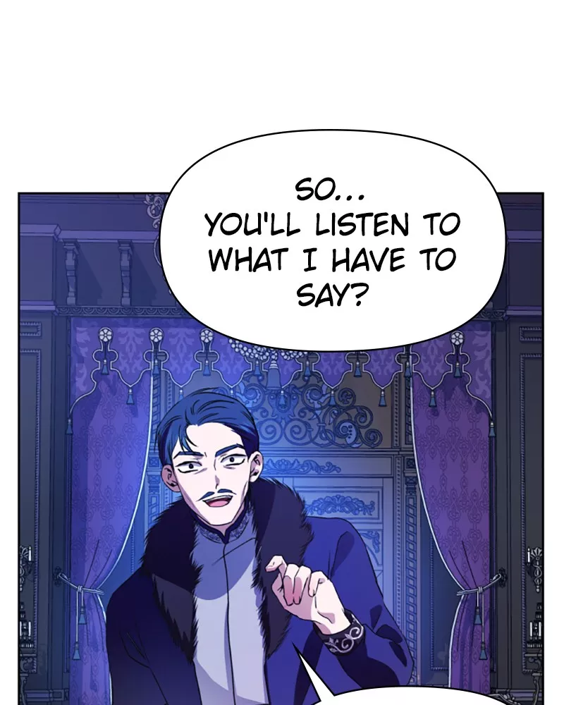 To Be You, Even Just For a Day Chapter 29 page 105 - 