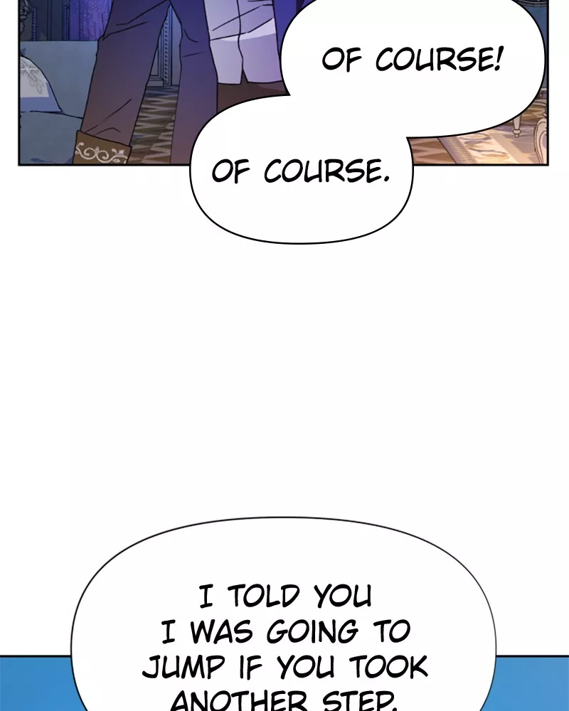 To Be You, Even Just For a Day Chapter 29 page 106 - 