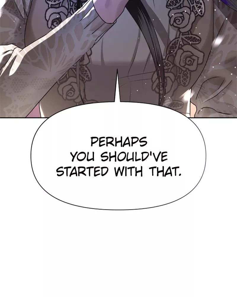 To Be You, Even Just For a Day Chapter 29 page 108 - 