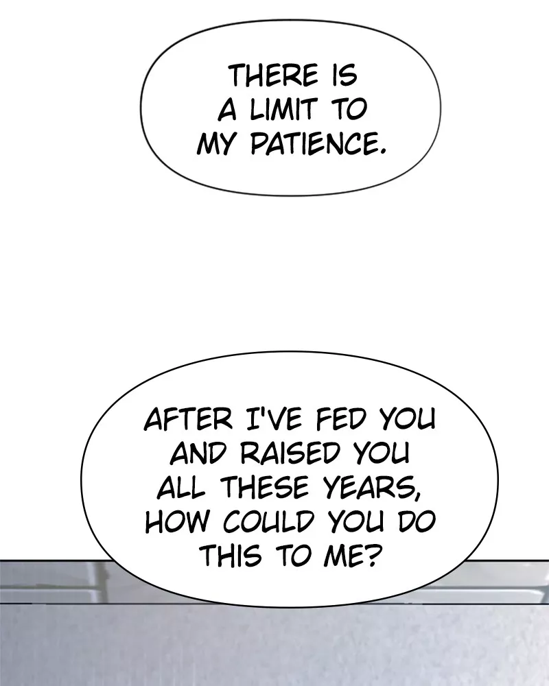 To Be You, Even Just For a Day Chapter 29 page 110 - 