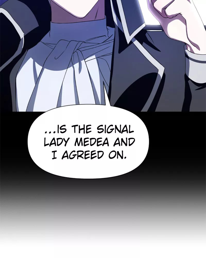 To Be You, Even Just For a Day Chapter 29 page 12 - 