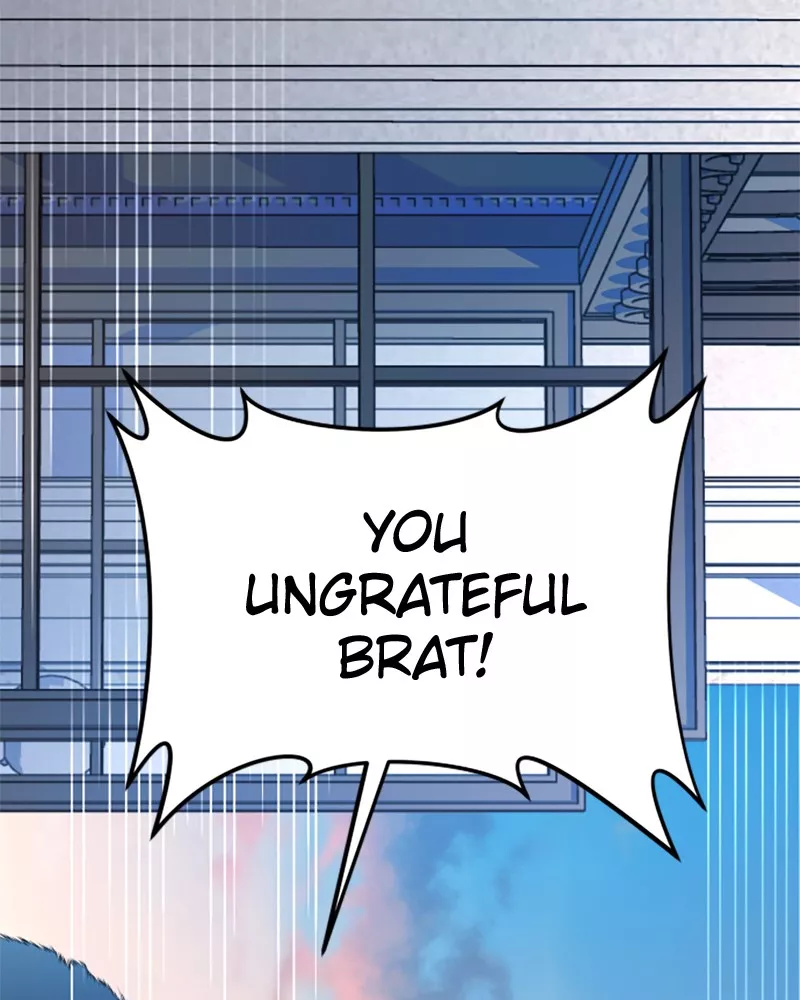 To Be You, Even Just For a Day Chapter 29 page 111 - 