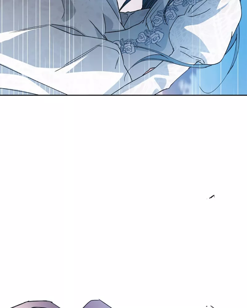 To Be You, Even Just For a Day Chapter 29 page 113 - 