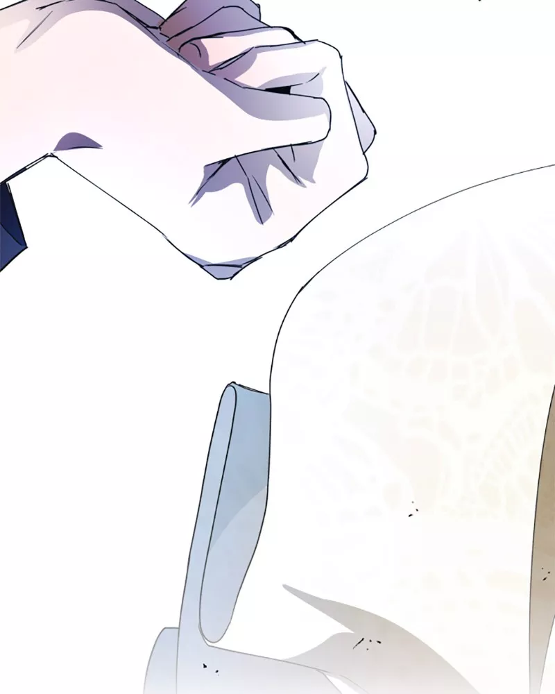 To Be You, Even Just For a Day Chapter 29 page 114 - 