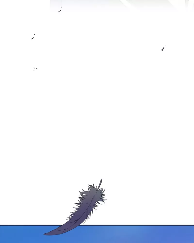 To Be You, Even Just For a Day Chapter 29 page 115 - 