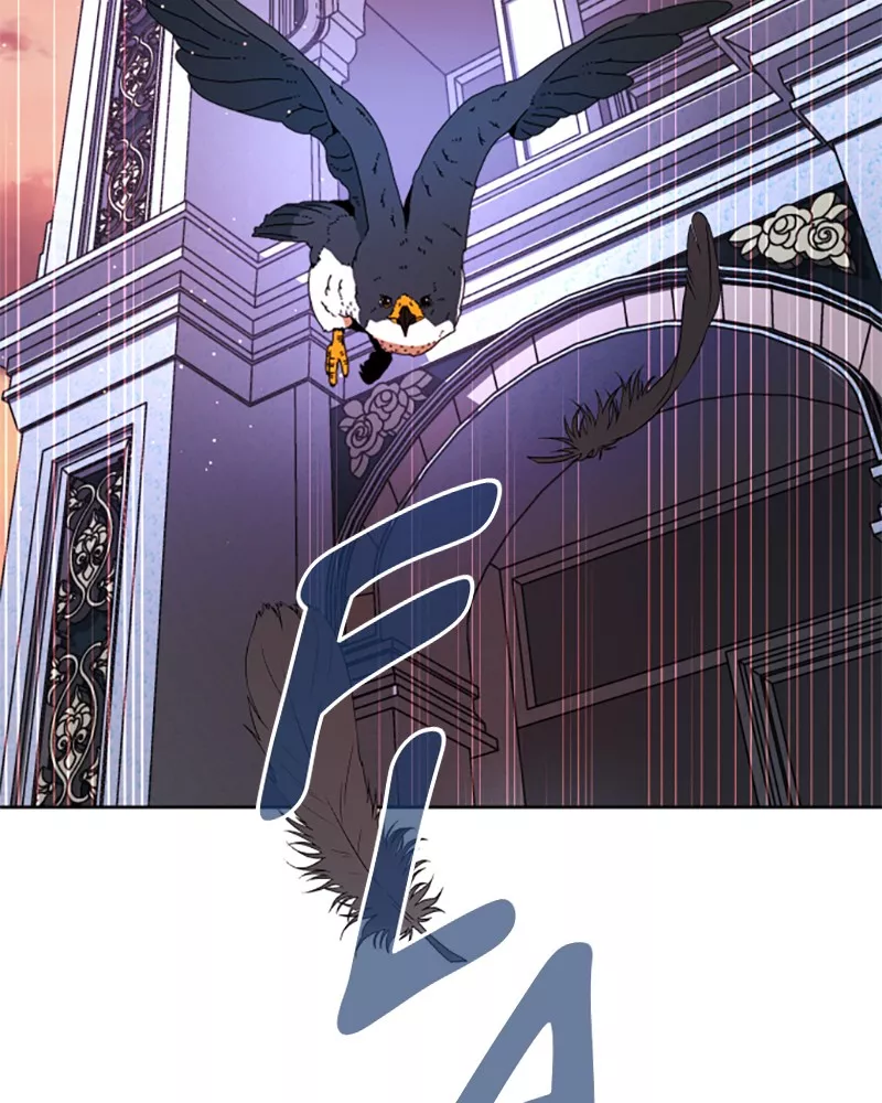 To Be You, Even Just For a Day Chapter 29 page 117 - 