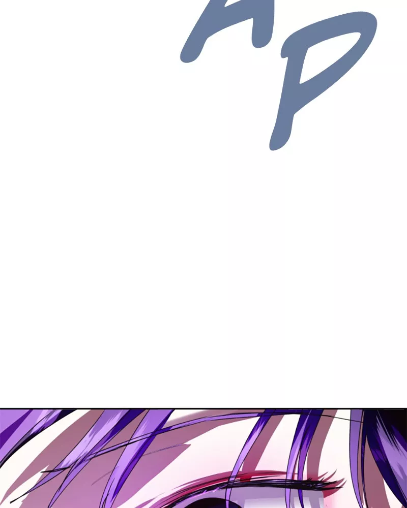 To Be You, Even Just For a Day Chapter 29 page 118 - 
