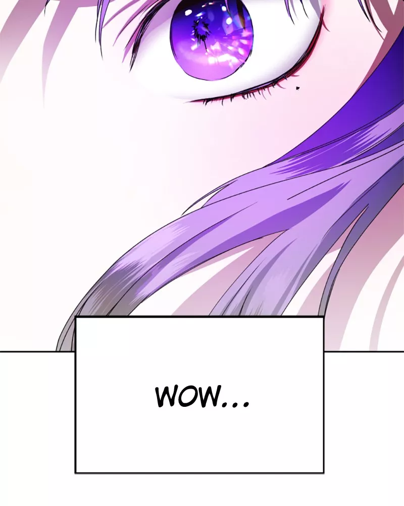 To Be You, Even Just For a Day Chapter 29 page 119 - 